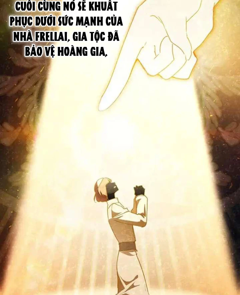 Một Cuộc Sống Phản Diện Kì Lạ Nhưng Hiệu Quả Chapter 42 - 55