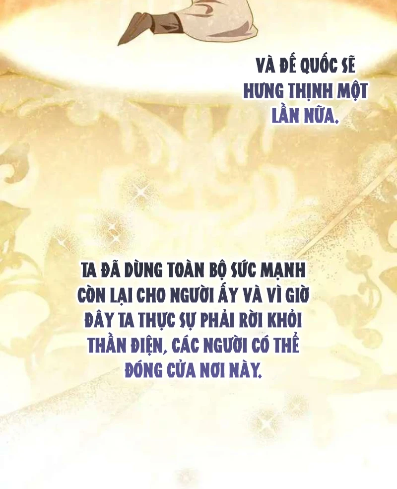 Một Cuộc Sống Phản Diện Kì Lạ Nhưng Hiệu Quả Chapter 42 - 56