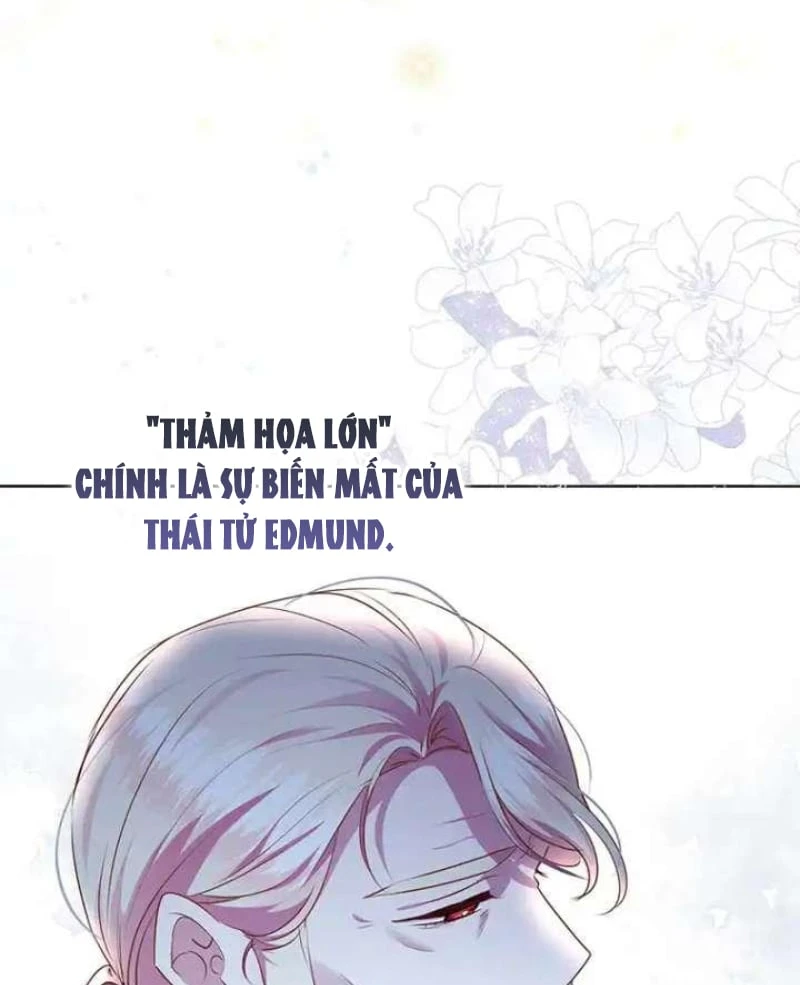 Một Cuộc Sống Phản Diện Kì Lạ Nhưng Hiệu Quả Chapter 42 - 57