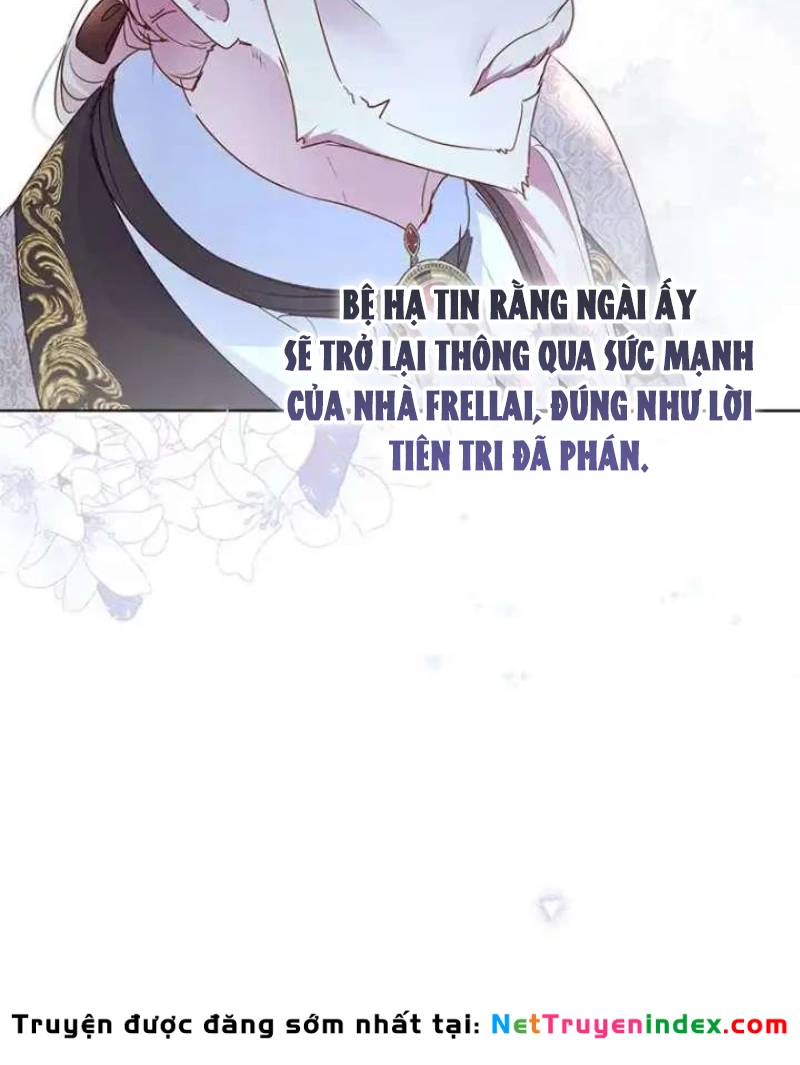 Một Cuộc Sống Phản Diện Kì Lạ Nhưng Hiệu Quả Chapter 42 - 58