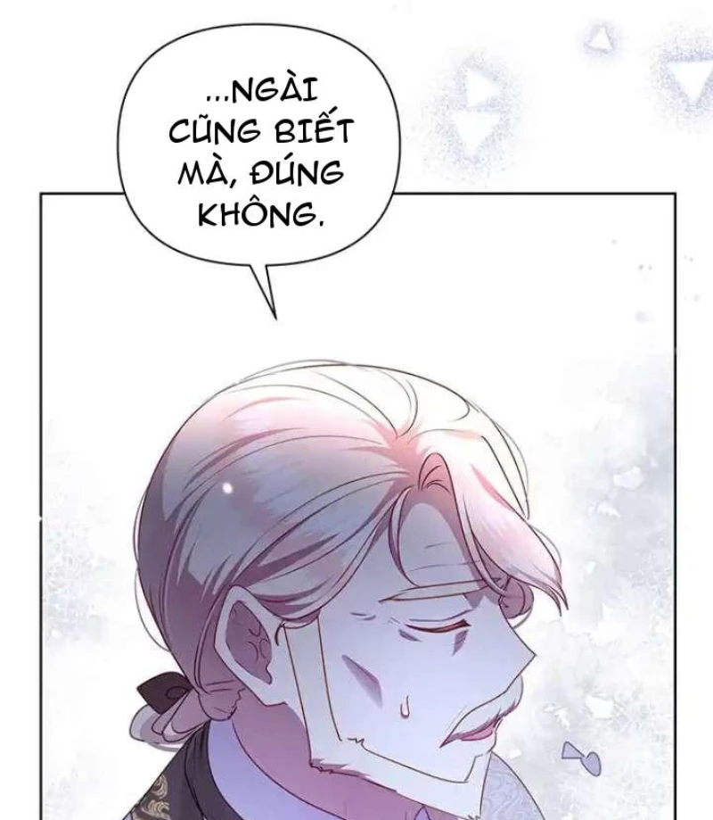 Một Cuộc Sống Phản Diện Kì Lạ Nhưng Hiệu Quả Chapter 42 - 59