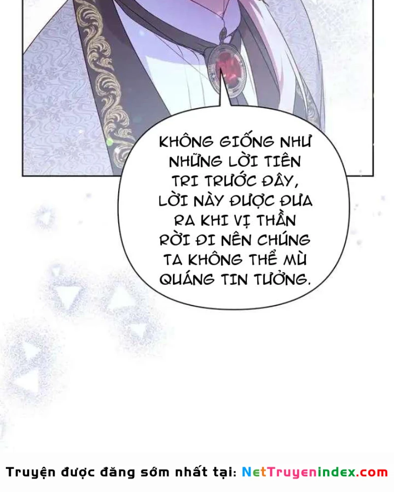 Một Cuộc Sống Phản Diện Kì Lạ Nhưng Hiệu Quả Chapter 42 - 60