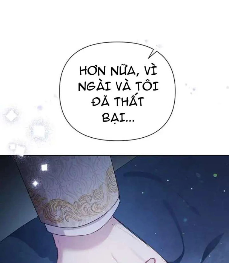 Một Cuộc Sống Phản Diện Kì Lạ Nhưng Hiệu Quả Chapter 42 - 61