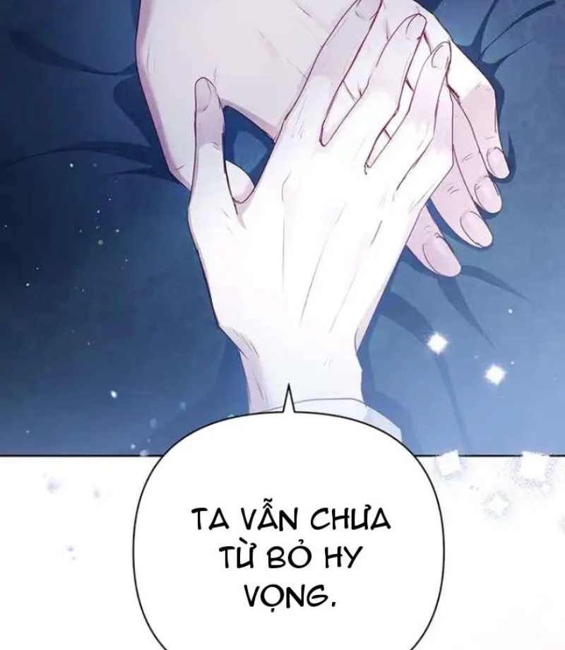 Một Cuộc Sống Phản Diện Kì Lạ Nhưng Hiệu Quả Chapter 42 - 62