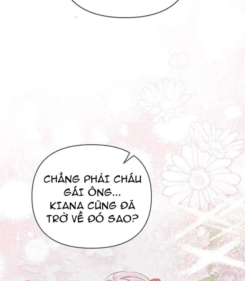 Một Cuộc Sống Phản Diện Kì Lạ Nhưng Hiệu Quả Chapter 42 - 63