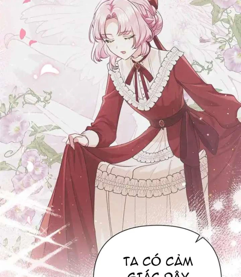 Một Cuộc Sống Phản Diện Kì Lạ Nhưng Hiệu Quả Chapter 42 - 64