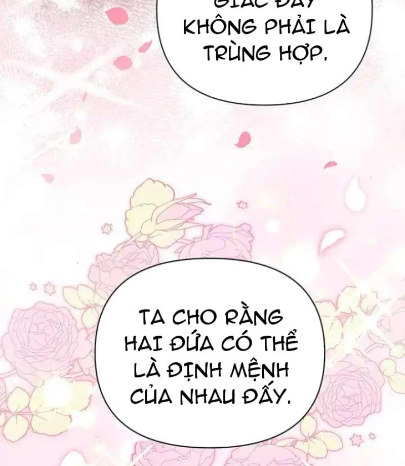 Một Cuộc Sống Phản Diện Kì Lạ Nhưng Hiệu Quả Chapter 42 - 65