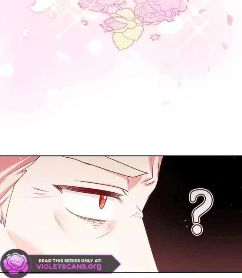 Một Cuộc Sống Phản Diện Kì Lạ Nhưng Hiệu Quả Chapter 42 - 66