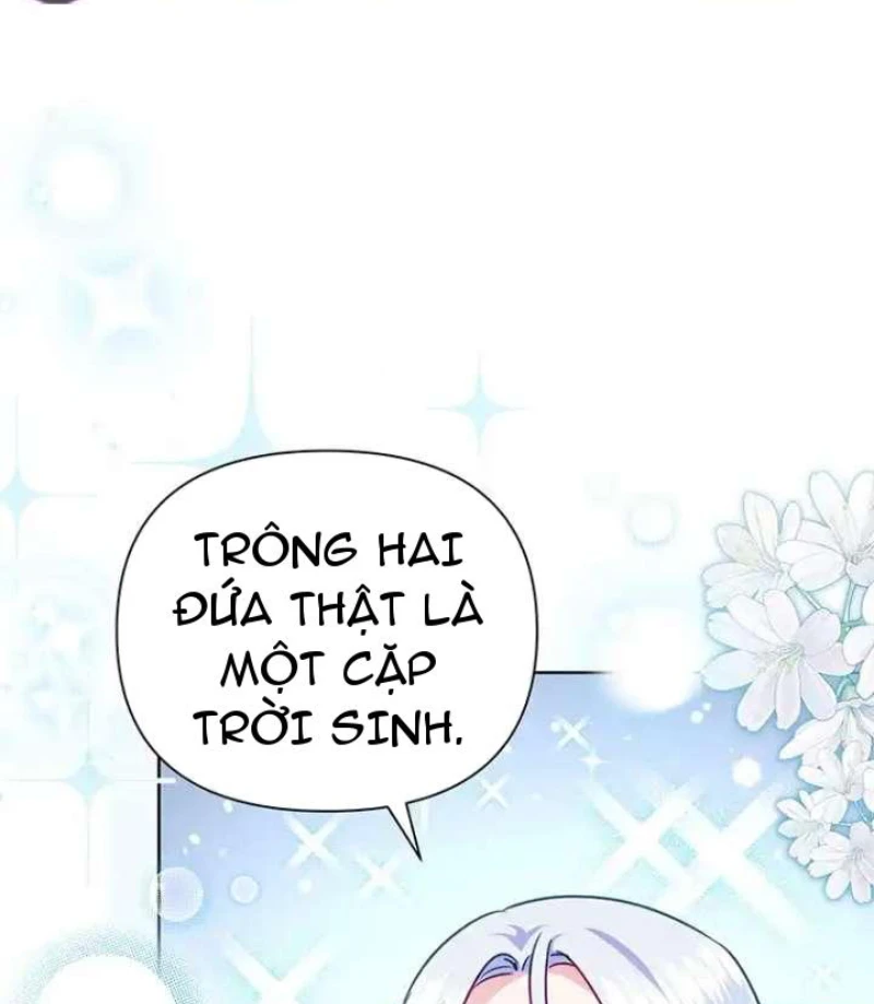 Một Cuộc Sống Phản Diện Kì Lạ Nhưng Hiệu Quả Chapter 42 - 67