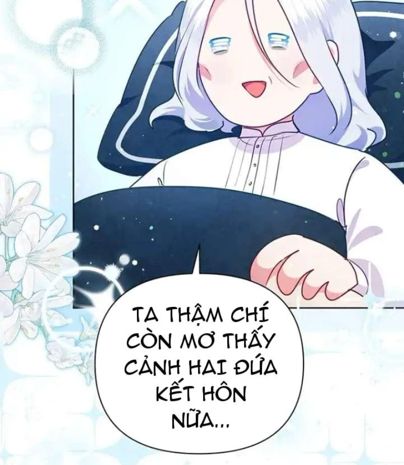 Một Cuộc Sống Phản Diện Kì Lạ Nhưng Hiệu Quả Chapter 42 - 68