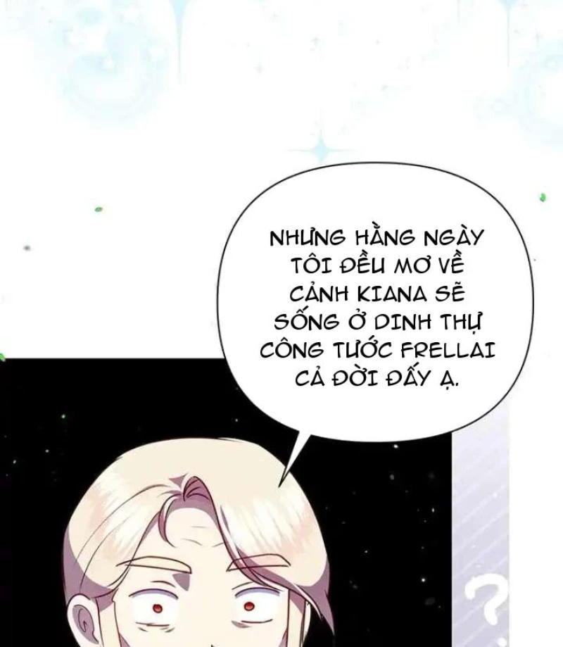 Một Cuộc Sống Phản Diện Kì Lạ Nhưng Hiệu Quả Chapter 42 - 69