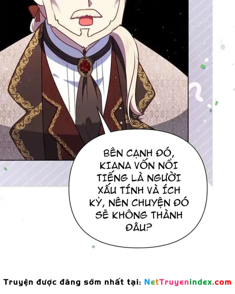 Một Cuộc Sống Phản Diện Kì Lạ Nhưng Hiệu Quả Chapter 42 - 70