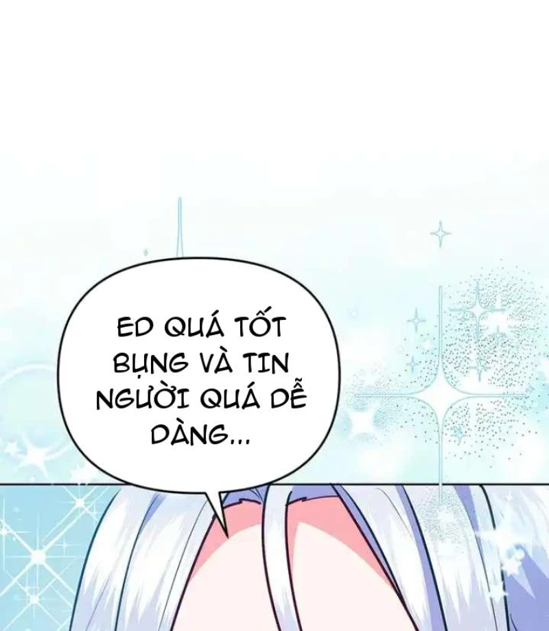 Một Cuộc Sống Phản Diện Kì Lạ Nhưng Hiệu Quả Chapter 42 - 71