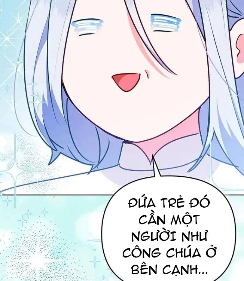 Một Cuộc Sống Phản Diện Kì Lạ Nhưng Hiệu Quả Chapter 42 - 72