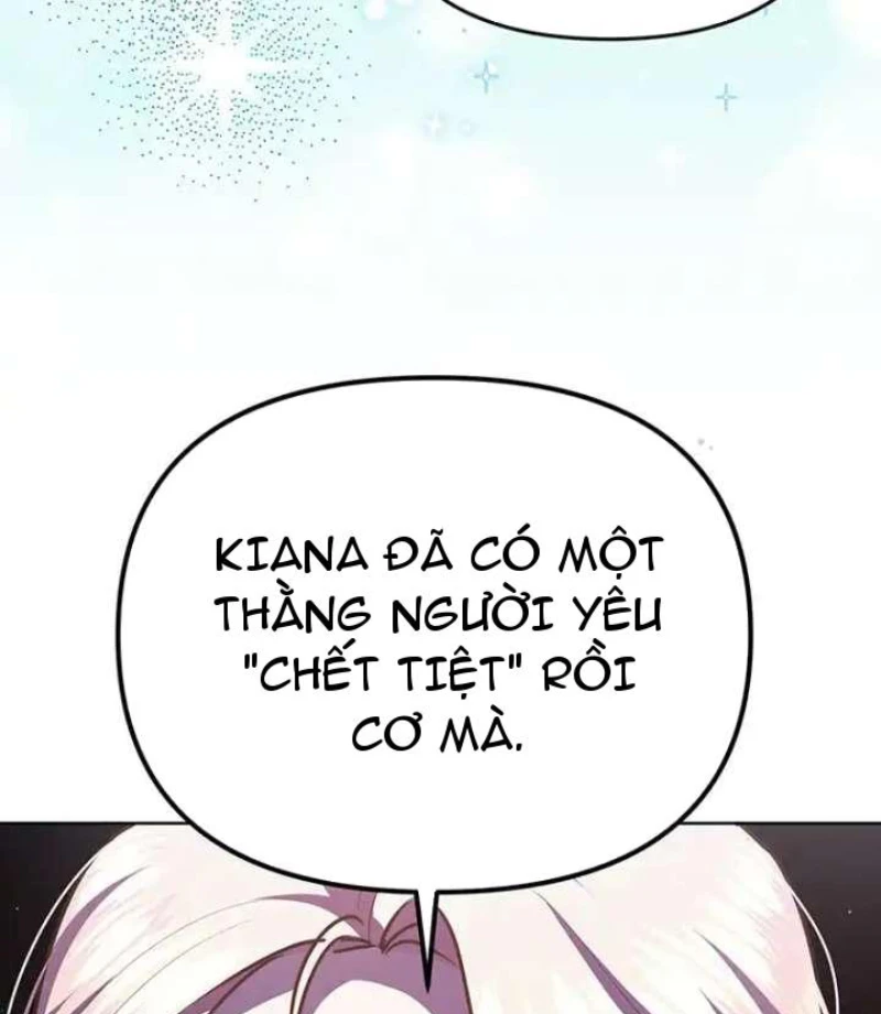 Một Cuộc Sống Phản Diện Kì Lạ Nhưng Hiệu Quả Chapter 42 - 73