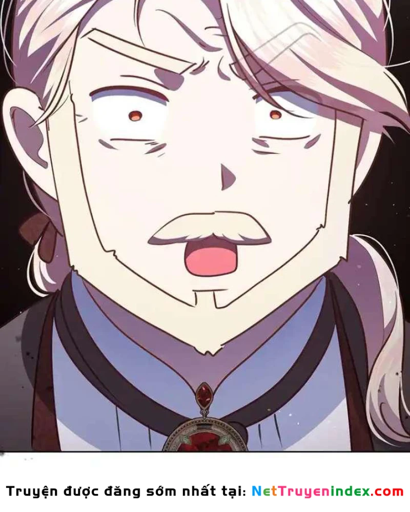 Một Cuộc Sống Phản Diện Kì Lạ Nhưng Hiệu Quả Chapter 42 - 74