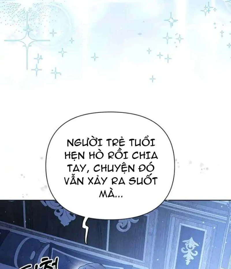 Một Cuộc Sống Phản Diện Kì Lạ Nhưng Hiệu Quả Chapter 42 - 76