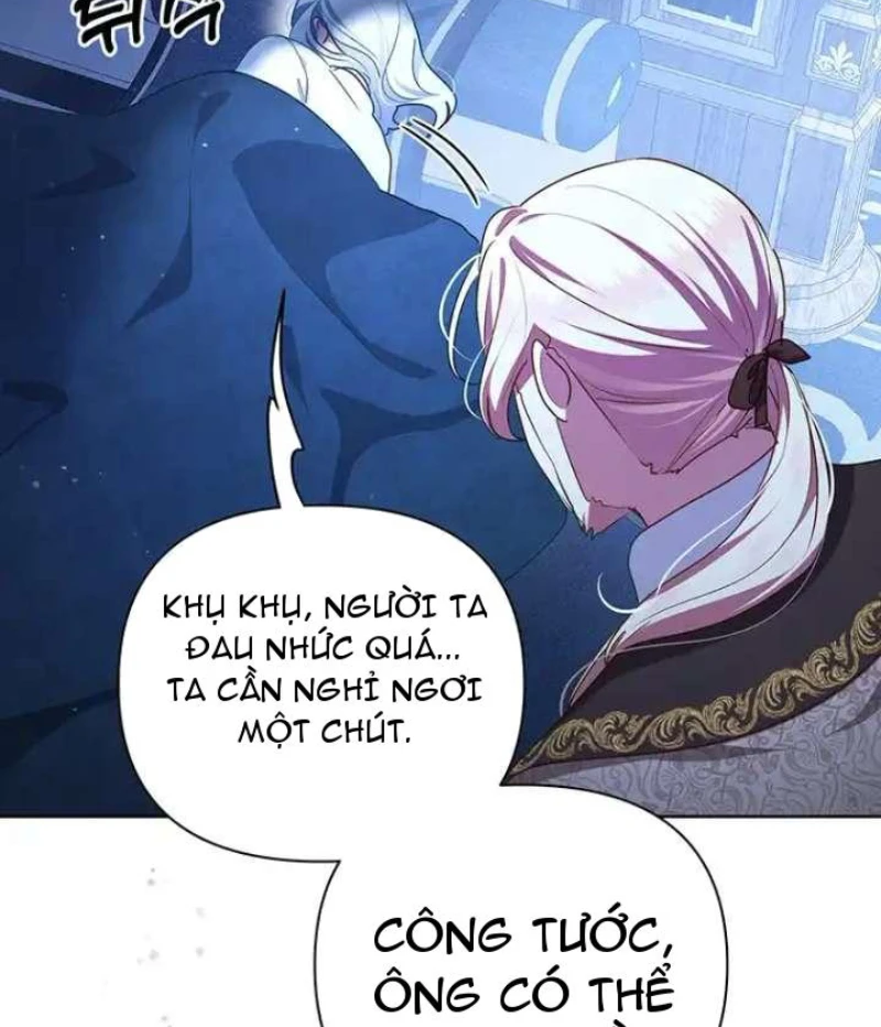 Một Cuộc Sống Phản Diện Kì Lạ Nhưng Hiệu Quả Chapter 42 - 77