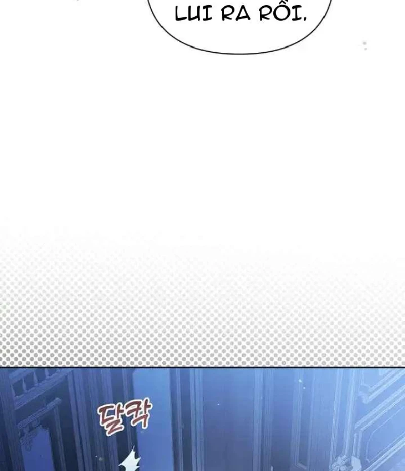 Một Cuộc Sống Phản Diện Kì Lạ Nhưng Hiệu Quả Chapter 42 - 78