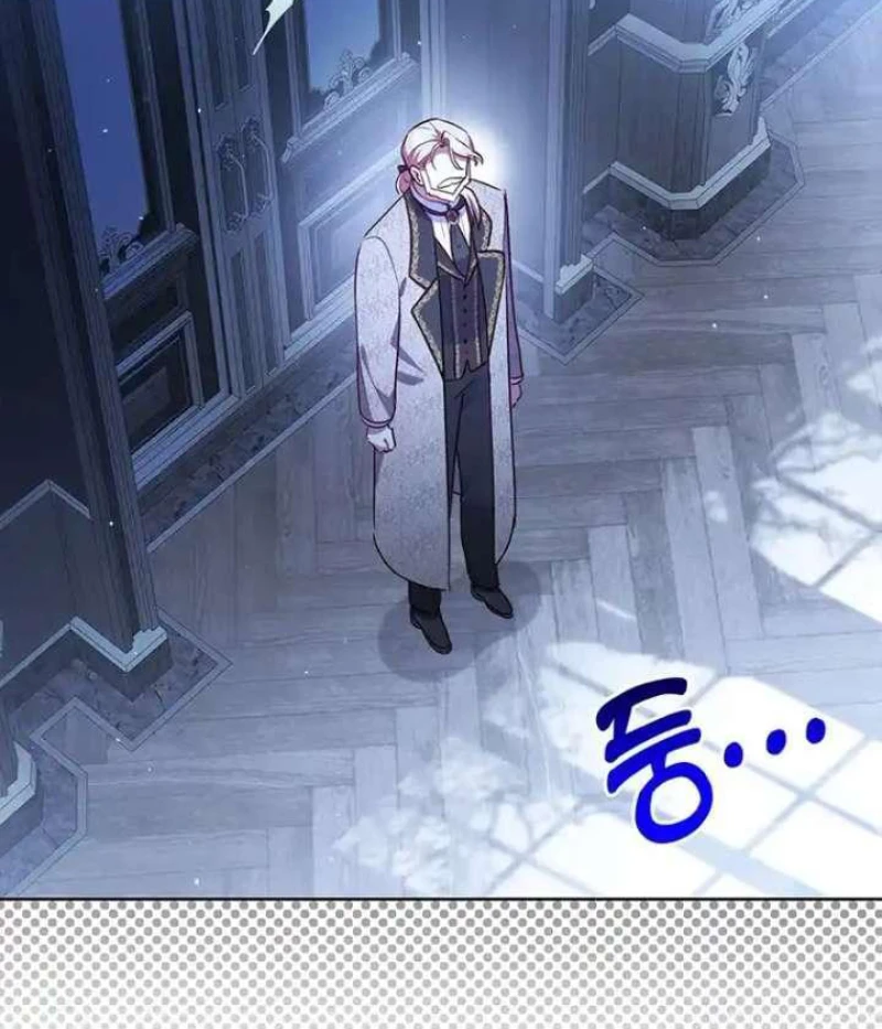 Một Cuộc Sống Phản Diện Kì Lạ Nhưng Hiệu Quả Chapter 42 - 79