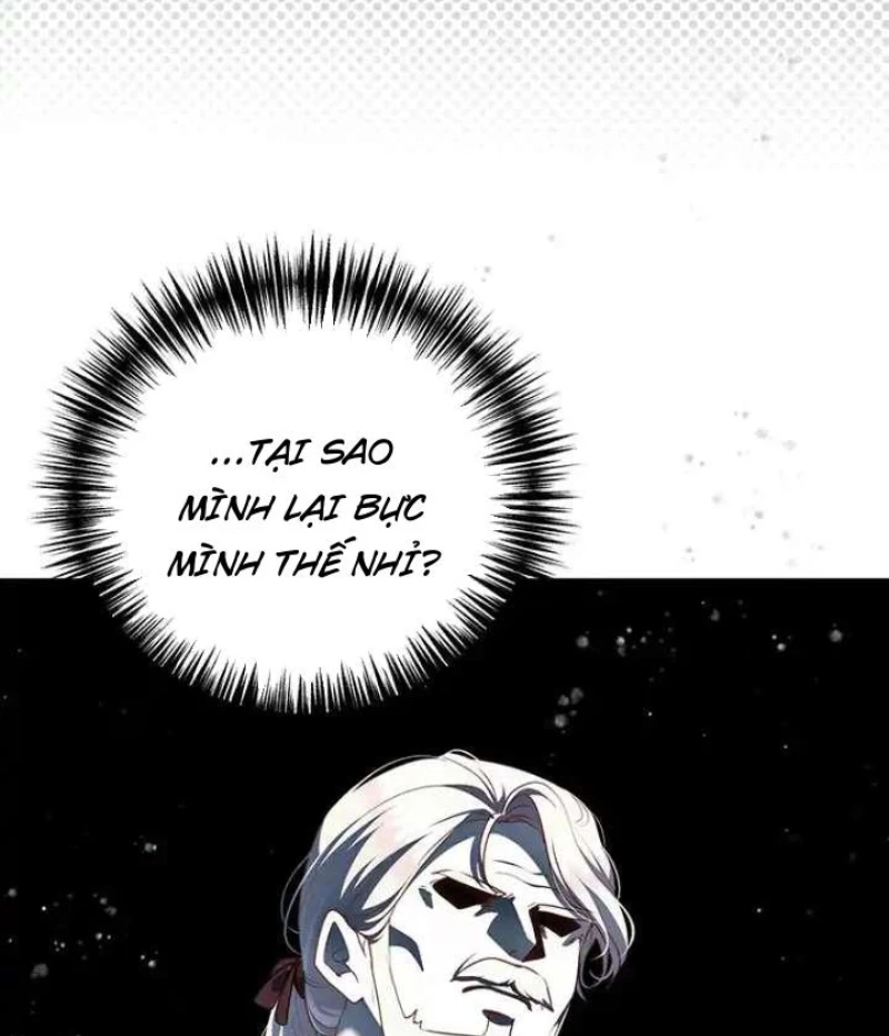 Một Cuộc Sống Phản Diện Kì Lạ Nhưng Hiệu Quả Chapter 42 - 80