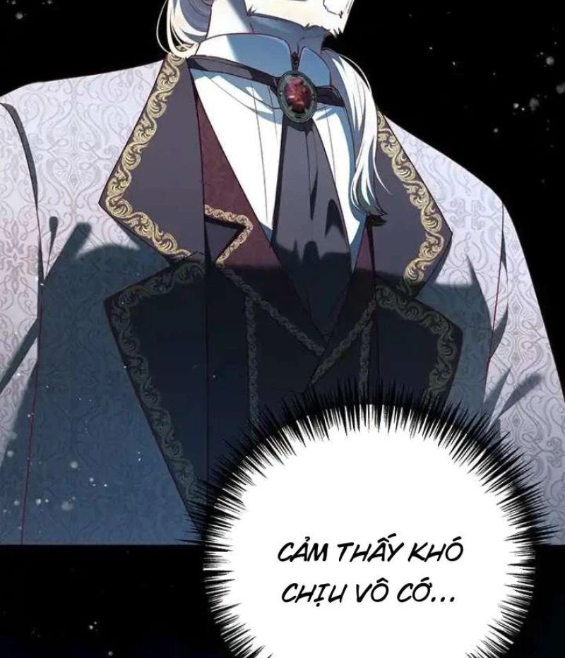 Một Cuộc Sống Phản Diện Kì Lạ Nhưng Hiệu Quả Chapter 42 - 81