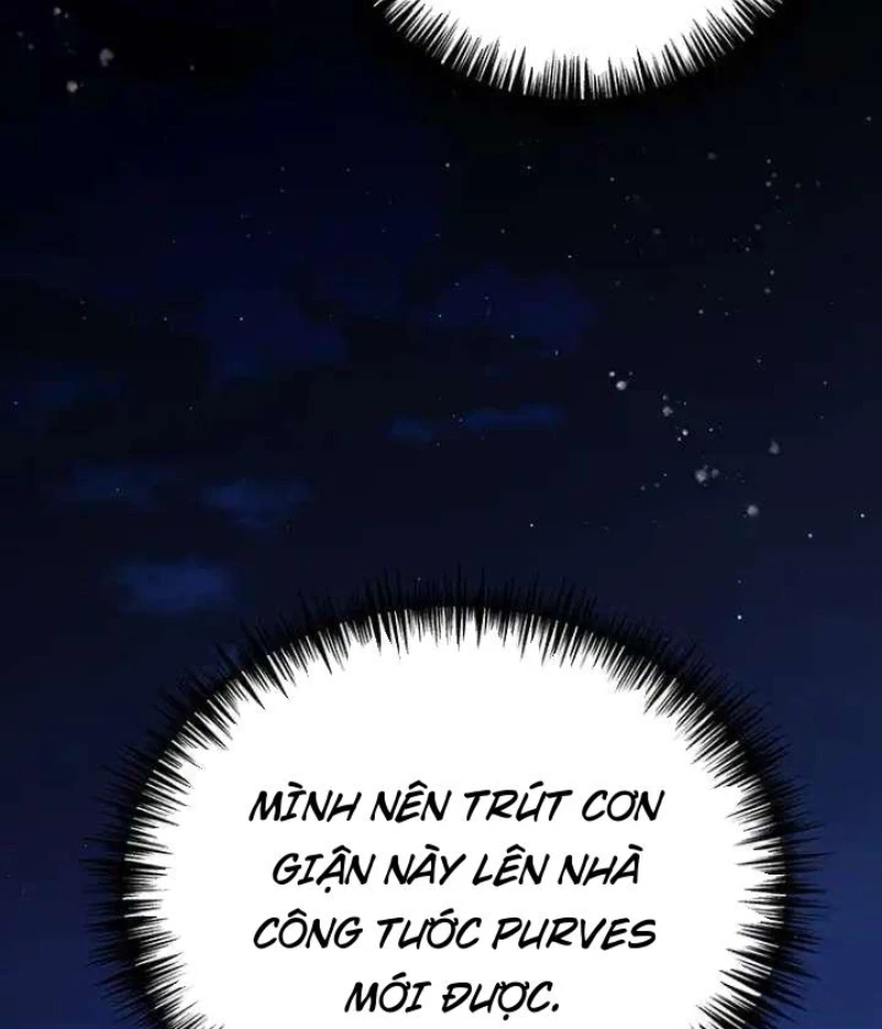 Một Cuộc Sống Phản Diện Kì Lạ Nhưng Hiệu Quả Chapter 42 - 82