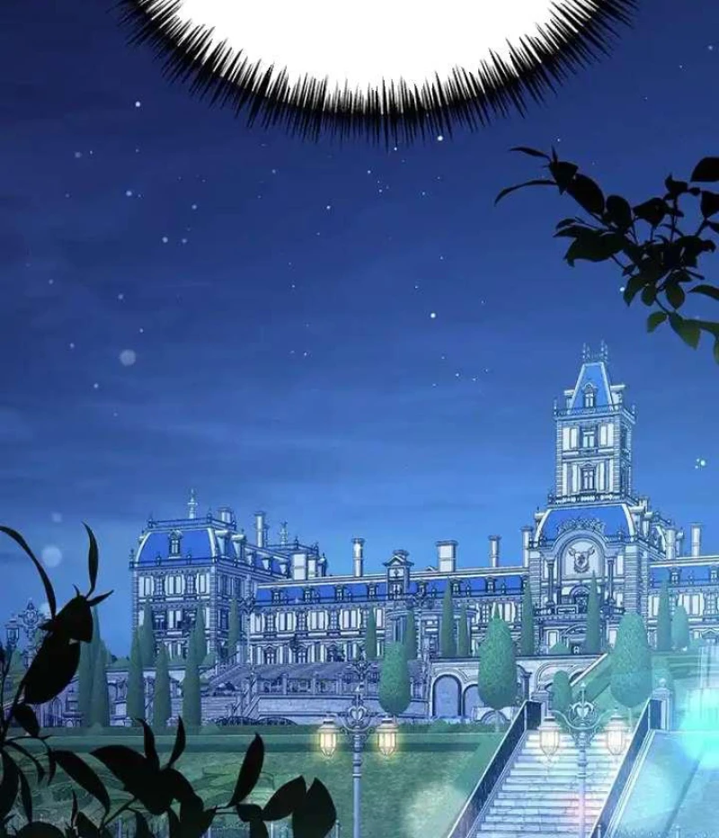 Một Cuộc Sống Phản Diện Kì Lạ Nhưng Hiệu Quả Chapter 42 - 83