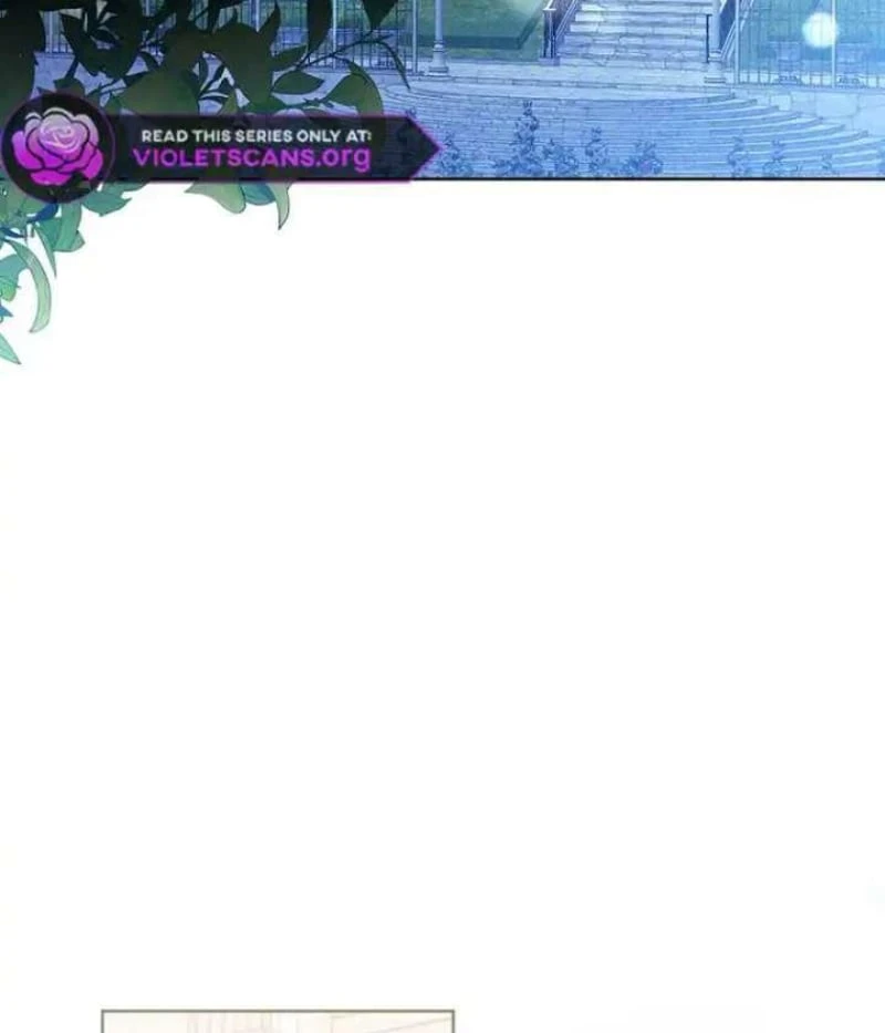 Một Cuộc Sống Phản Diện Kì Lạ Nhưng Hiệu Quả Chapter 42 - 84