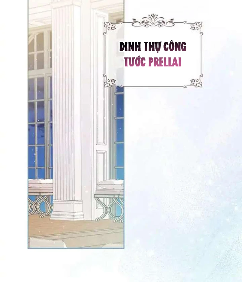 Một Cuộc Sống Phản Diện Kì Lạ Nhưng Hiệu Quả Chapter 42 - 85