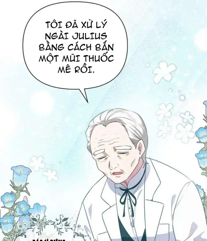 Một Cuộc Sống Phản Diện Kì Lạ Nhưng Hiệu Quả Chapter 42 - 86