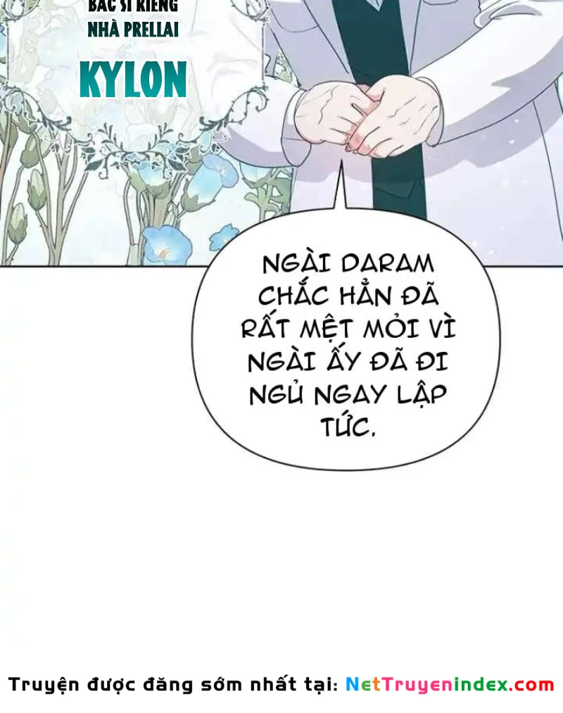 Một Cuộc Sống Phản Diện Kì Lạ Nhưng Hiệu Quả Chapter 42 - 87