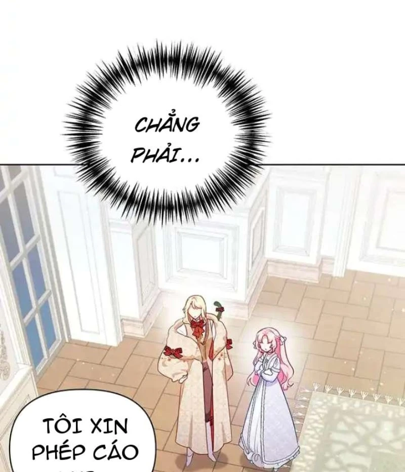 Một Cuộc Sống Phản Diện Kì Lạ Nhưng Hiệu Quả Chapter 42 - 88