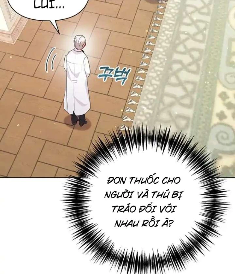 Một Cuộc Sống Phản Diện Kì Lạ Nhưng Hiệu Quả Chapter 42 - 89