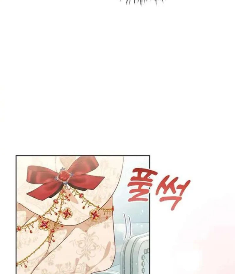 Một Cuộc Sống Phản Diện Kì Lạ Nhưng Hiệu Quả Chapter 42 - 90