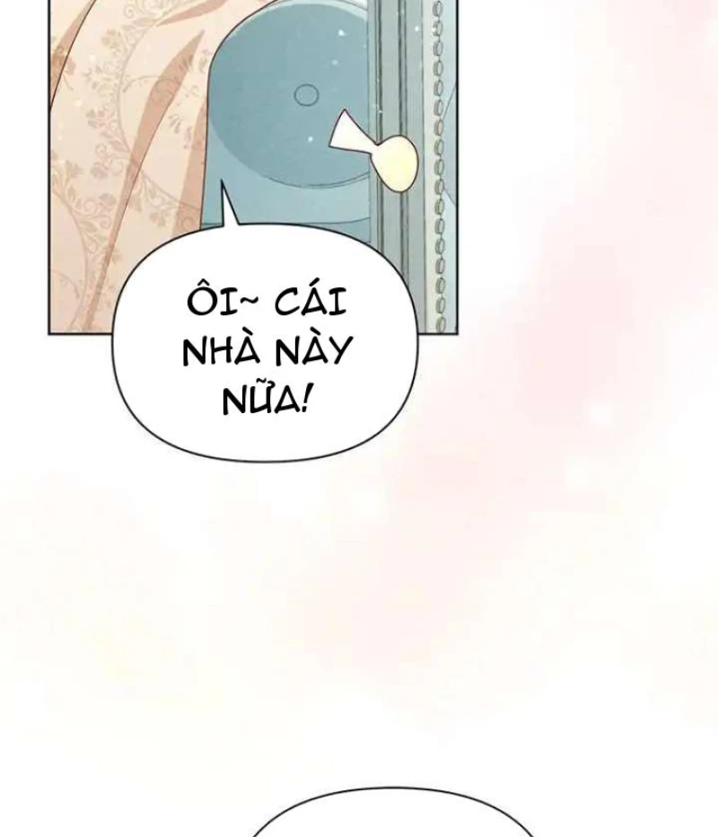 Một Cuộc Sống Phản Diện Kì Lạ Nhưng Hiệu Quả Chapter 42 - 91