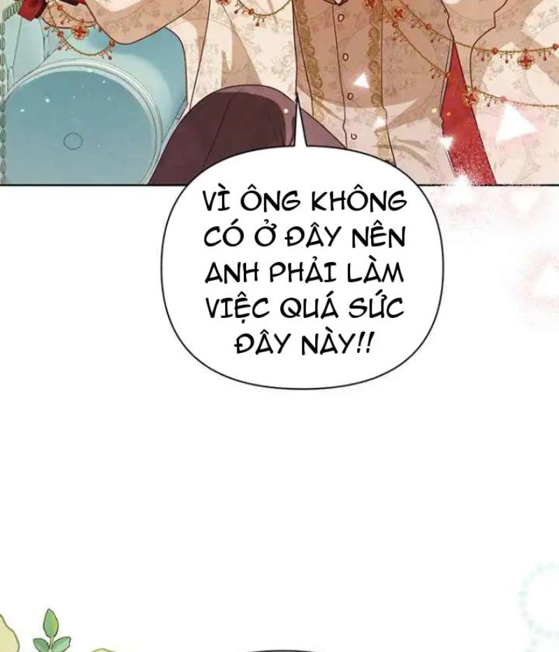 Một Cuộc Sống Phản Diện Kì Lạ Nhưng Hiệu Quả Chapter 42 - 93