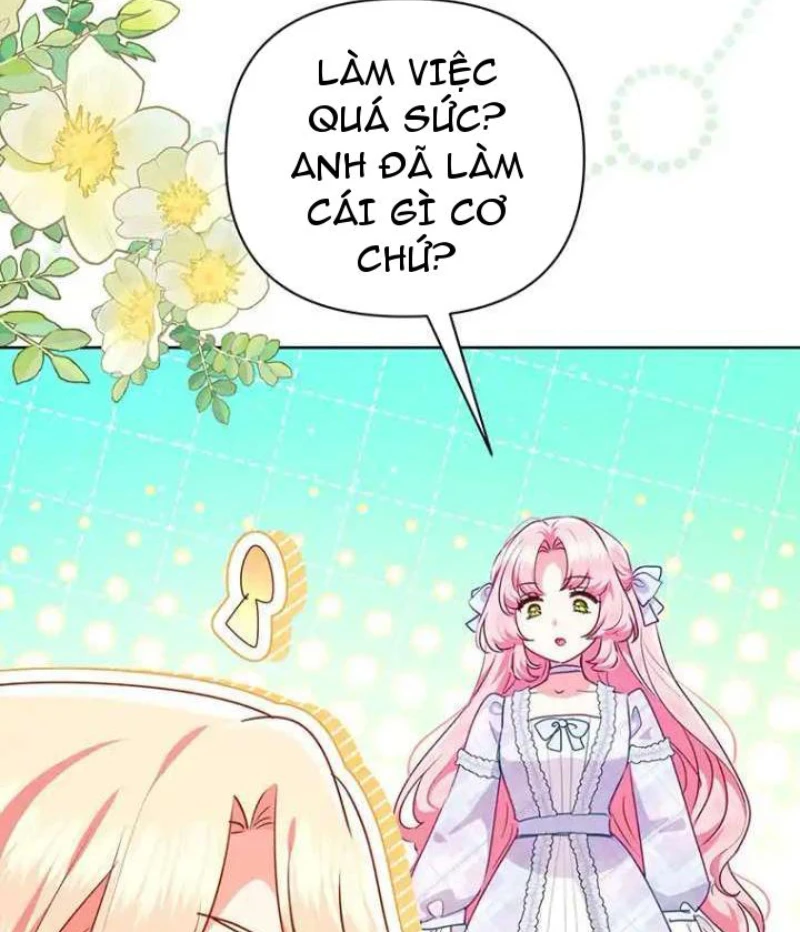 Một Cuộc Sống Phản Diện Kì Lạ Nhưng Hiệu Quả Chapter 42 - 94