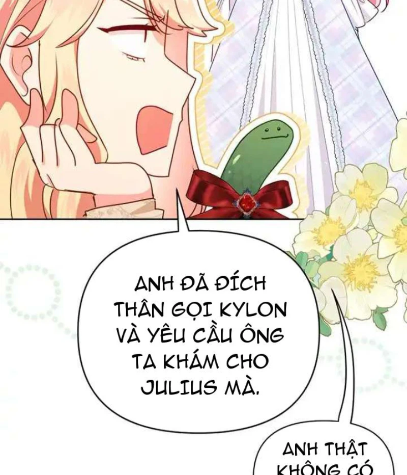 Một Cuộc Sống Phản Diện Kì Lạ Nhưng Hiệu Quả Chapter 42 - 95