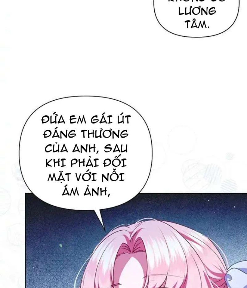 Một Cuộc Sống Phản Diện Kì Lạ Nhưng Hiệu Quả Chapter 42 - 96