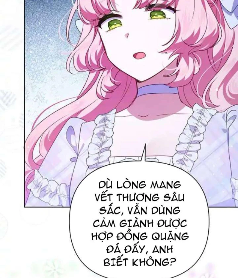 Một Cuộc Sống Phản Diện Kì Lạ Nhưng Hiệu Quả Chapter 42 - 97