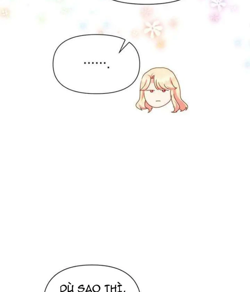 Một Cuộc Sống Phản Diện Kì Lạ Nhưng Hiệu Quả Chapter 42 - 98