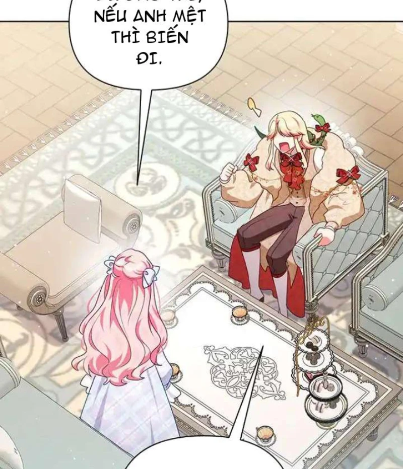 Một Cuộc Sống Phản Diện Kì Lạ Nhưng Hiệu Quả Chapter 42 - 99