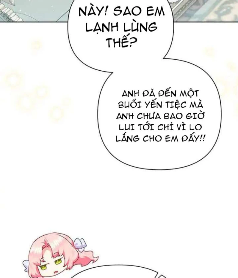 Một Cuộc Sống Phản Diện Kì Lạ Nhưng Hiệu Quả Chapter 42 - 100