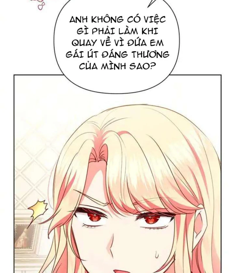 Một Cuộc Sống Phản Diện Kì Lạ Nhưng Hiệu Quả Chapter 42 - 101