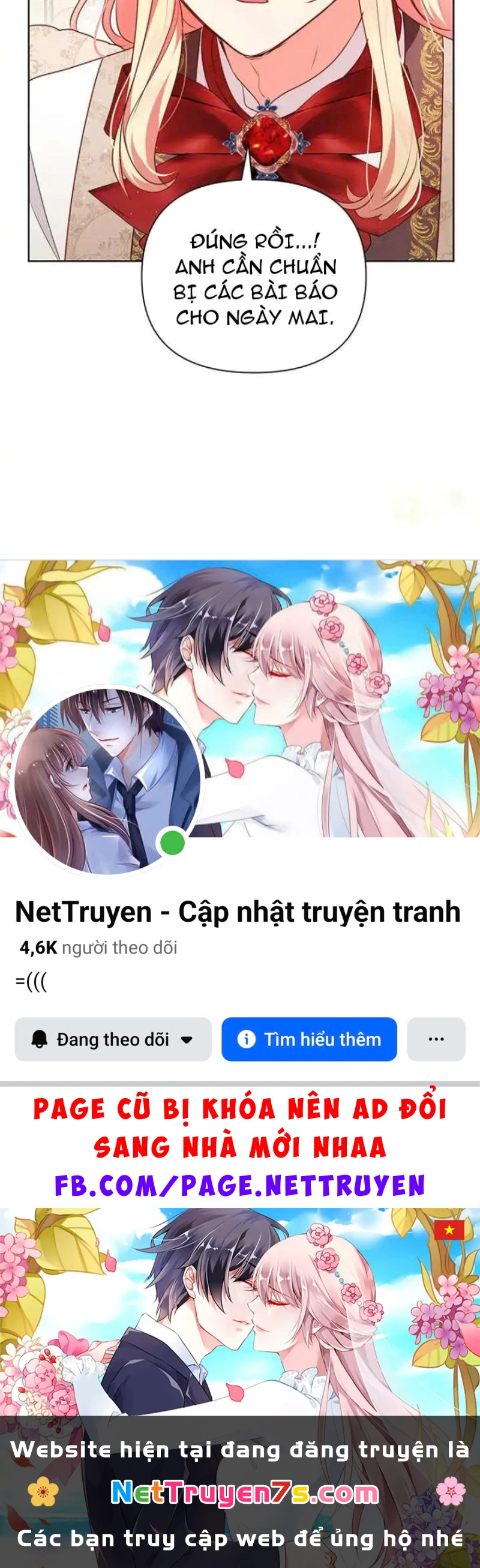 Một Cuộc Sống Phản Diện Kì Lạ Nhưng Hiệu Quả Chapter 42 - 102