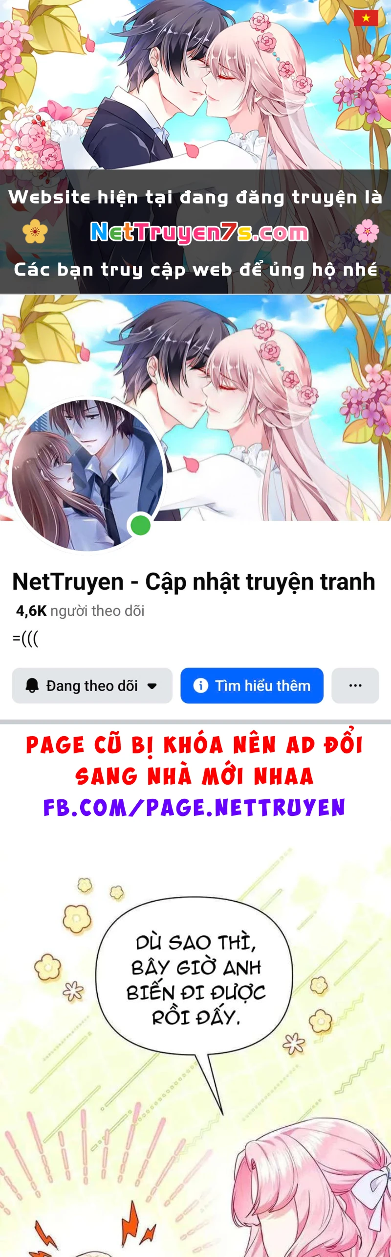 Một Cuộc Sống Phản Diện Kì Lạ Nhưng Hiệu Quả Chapter 43 - 1