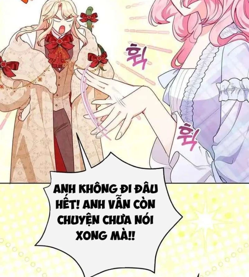 Một Cuộc Sống Phản Diện Kì Lạ Nhưng Hiệu Quả Chapter 43 - 2