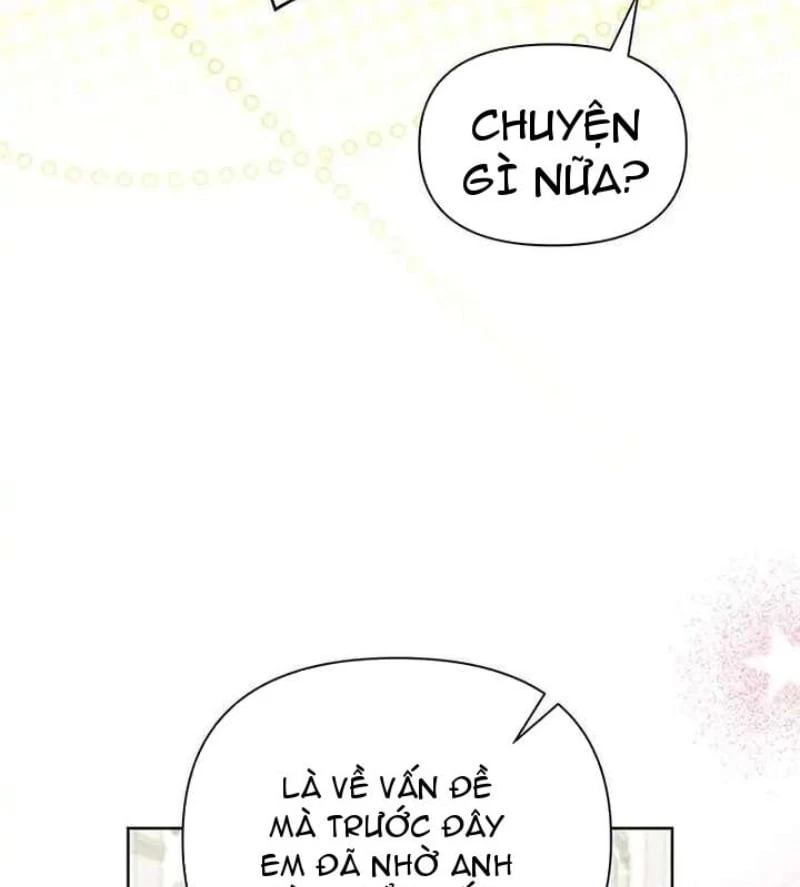 Một Cuộc Sống Phản Diện Kì Lạ Nhưng Hiệu Quả Chapter 43 - 3