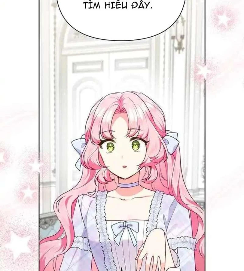 Một Cuộc Sống Phản Diện Kì Lạ Nhưng Hiệu Quả Chapter 43 - 4